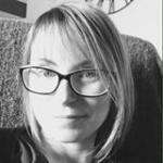 Ingrid Duquenne