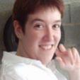 Stéphanie Maurer-Rihn