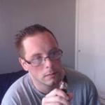 Fabien Brault