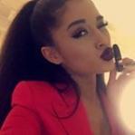 Ariana Dallas