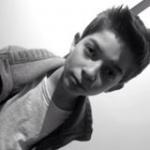 Louis