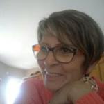 Christiane Cabrol_9666