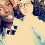 Imen Sarah Kermin