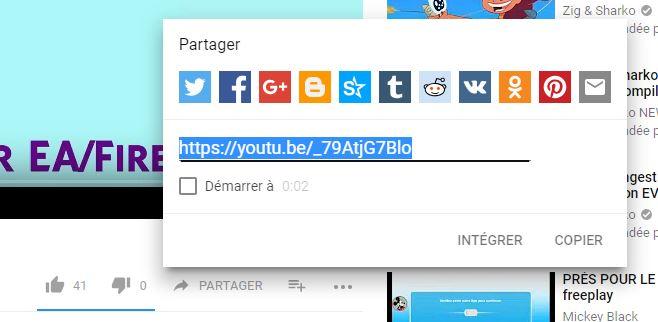 videoo2.JPG