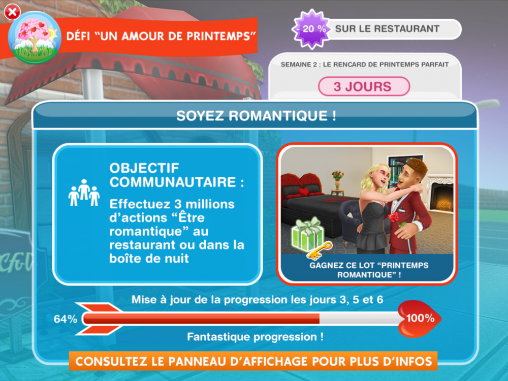 4697BD99-107D-48FA-80AE-267D26C8247A.png