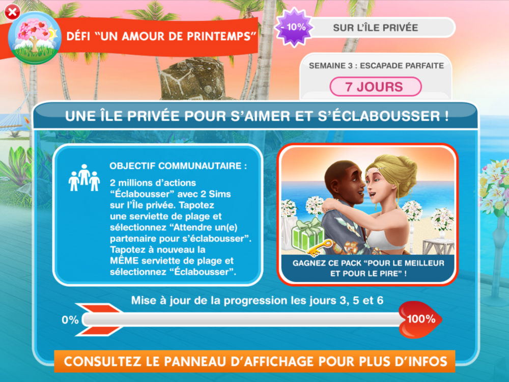 D7F26757-ED9A-4D44-BF4D-C2207C064D76.png
