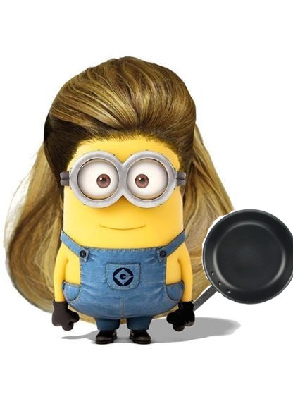 Minionnette.jpg.82f9719244fafe0e7d811fda51dcd7bd.jpg