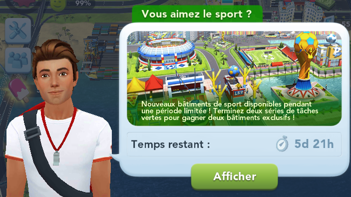Screenshot_2018-06-27-11-52-33.png