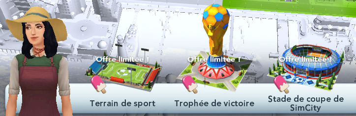 Screenshot_2018-06-27-14-06-20.png