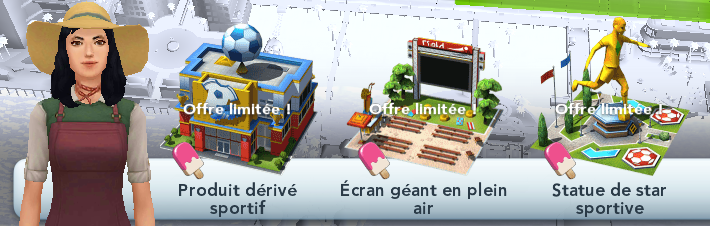 Screenshot_2018-06-27-14-06-43.png
