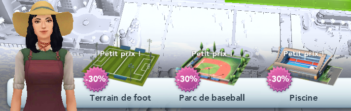 Screenshot_2018-06-27-14-07-15.png