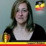 Fabiennevh