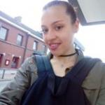 Joy Jacquet