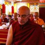 Sönam Tibet Tsering