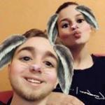 Laëtitia Parent