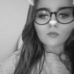 Manon Marie