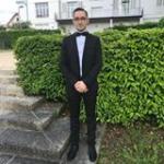 Philippe Da Rocha