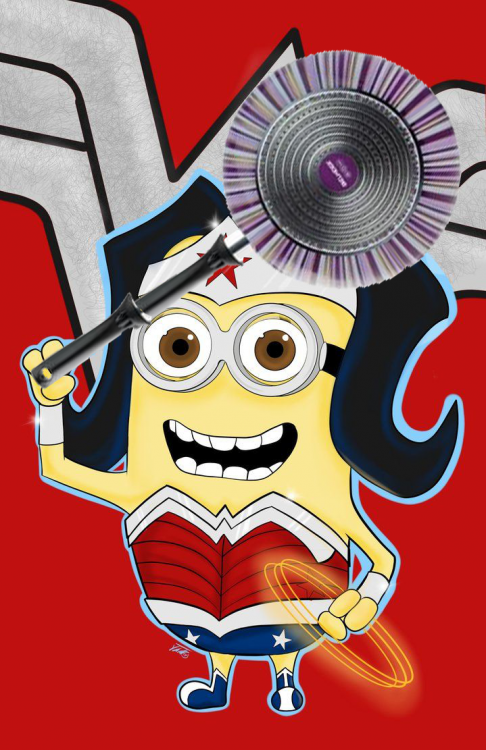 minioette.png