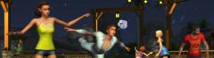 Sims-4-seasons-saisons-addon-pack-extansion-banner-banniere (2)