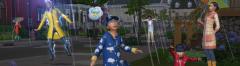 Sims-4-seasons-saisons-addon-pack-extansion-banner-banniere (1)