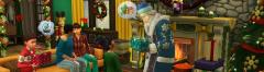 Sims-4-seasons-saisons-addon-pack-extansion-banner-banniere (3)