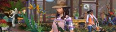 Sims-4-seasons-saisons-addon-pack-extansion-banner-banniere (4)