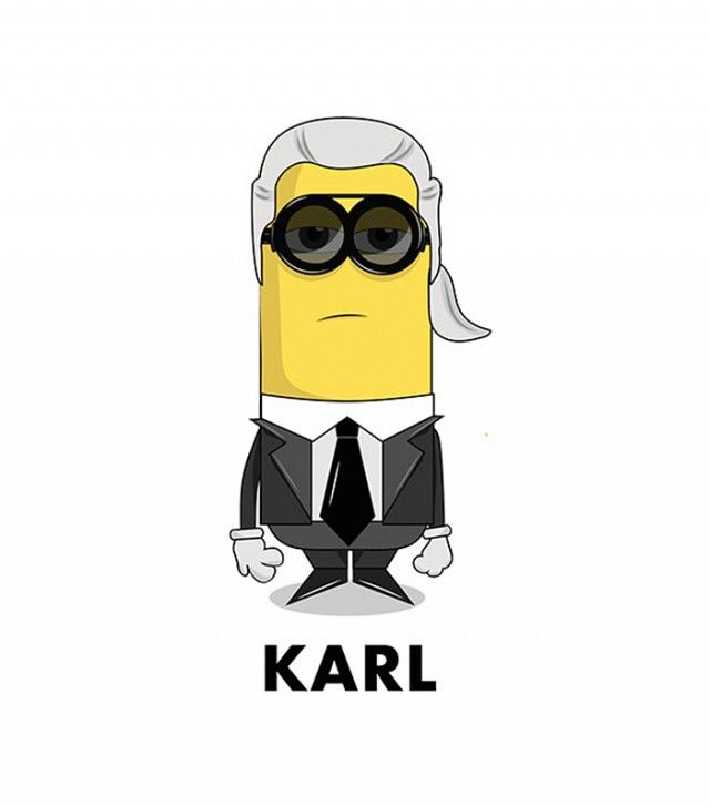 1912181613_karllagerfeldminion.jpg.a21b911e59785deb42487428d9b8ad28.jpg