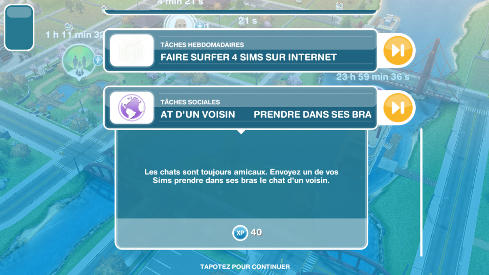 Screenshot_2018-07-13-15-37-59.png