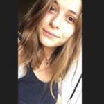 Catherine Piat