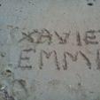 emma97419