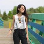 justine_dioxo