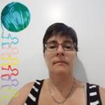 Brigitte Arseneault