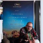 Ledirecteur del'Ieca