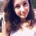Laurine Maire