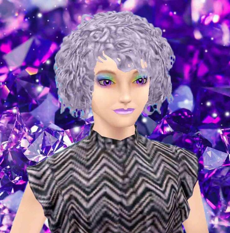 avatar luxury_modifié-1.jpg