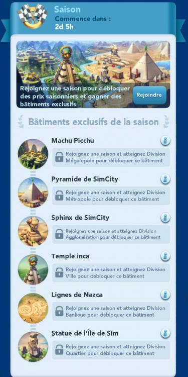 Saison SCBI details.jpg