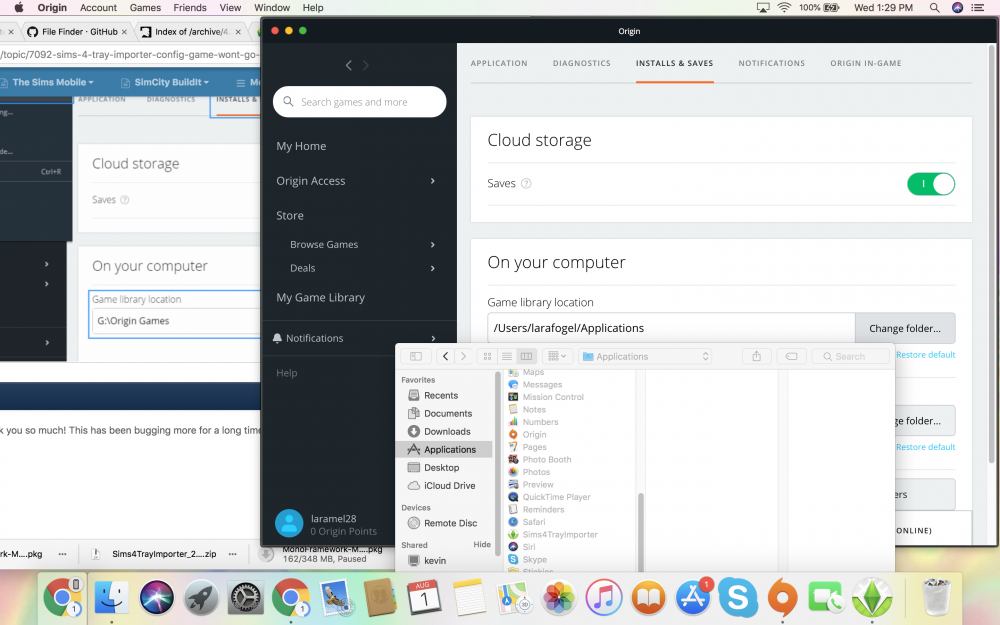 Screen Shot 2018-08-01 at 1.29.26 PM.png