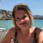 Virginie Ftdr