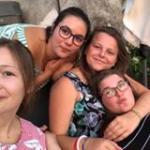 Clemence Bouyx
