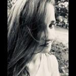 Camille Beyou