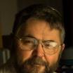 Ivan Adams