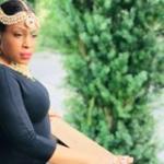 Mélanie Jean-lambert