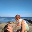 Sandrine 56520