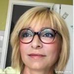 Martine Cécile
