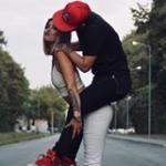 Daniela Nicoleta Ilie