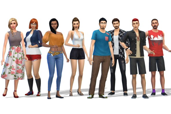 1538917995_GrandeFratello-Family-591x394.png.d4b946a3b66a3434dda7d938d9021231.png