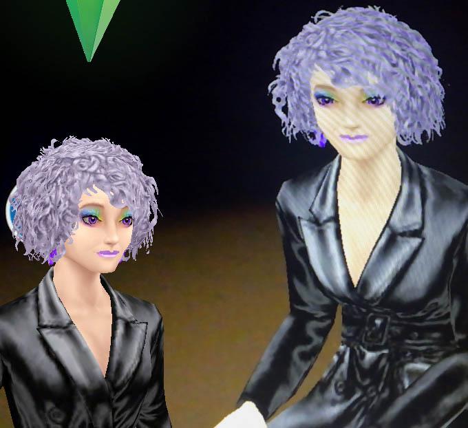 avatar RA_modifié-1.jpg