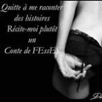 gaelle37