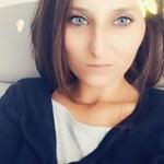 gwendeline