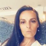Eve Raposo